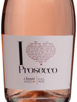 Prosecco Rosé