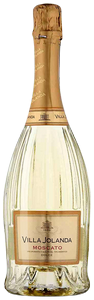 Villa Jolanda Moscato Dolce N.V.