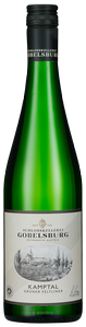 Schloss Gobelsburg Grüner Veltliner Gobelsburger N.V.