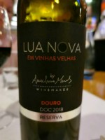 Anselmo Mendes Lua Nova Reserva Vinhas Velhas