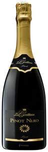 Le Contesse Pinot Nero Brut N.V.