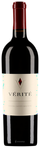 Verite Red N.V.