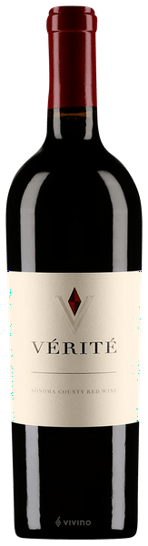 Verite Red