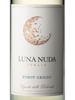 Pinot Grigio
