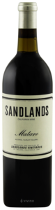 Sandlands Mataro 2023