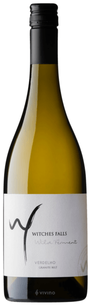 Witches Falls Wild Ferment Verdelho | Vivino Australia