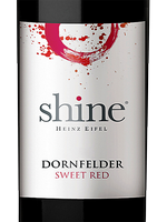 Shine Dornfelder Sweet Red