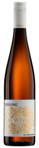 Von Winning Riesling N.V.