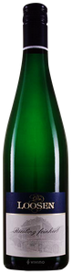 Dr. Loosen Riesling Feinherb N.V.