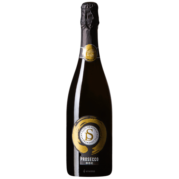 特別価格Tenuta Sant'Anna Prosecco 万博イタリア館ワイン 特別価格Tenuta Sant'Anna Prosecco 万博イタリア館ワイン Tenuta Sant