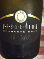Casal Bordino Passerina Brut