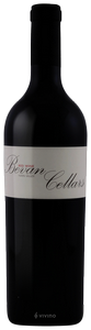 Bevan Cellars Red N.V.