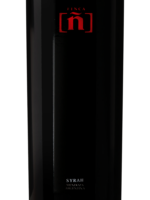 Finca N Syrah Vivino