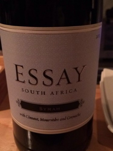 essay wine essay wine