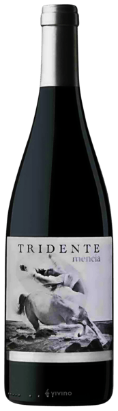 Tridente Mencia