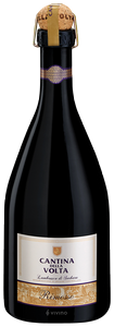 Cantina della Volta Rimosso N.V.