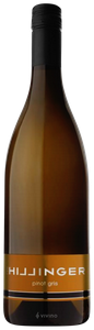 Leo Hillinger Pinot Gris N.V.