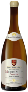 Roux Père & Fils Les Charmes Meursault Premier Cru N.V.