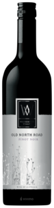 Matua Waikoukou Valley Old North Road Pinot Noir N.V.