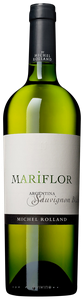 Mariflor Sauvignon Blanc 2023