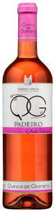 Quinta de Gomariz Padeiro N.V.