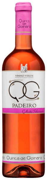 Quinta de Gomariz Padeiro