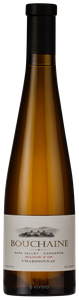 Bouchaine Chardonnay Bouche D'Or N.V.