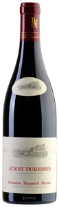 Domaine Taupenot-Merme Auxey Duresses Rouge N.V.