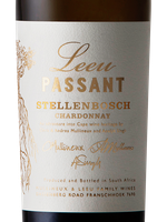 Leeu Passant Chardonnay