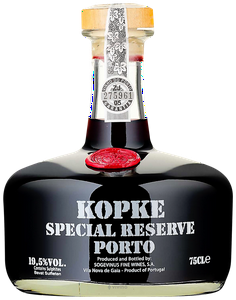 Kopke Porto Special Reserve N.V.