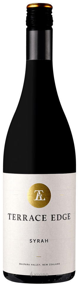 Terrace Edge Winery | Vivino