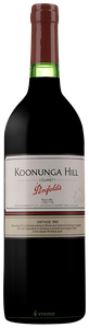 Penfolds Koonunga Hill Claret N.V.