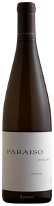 Paraiso Riesling N.V.