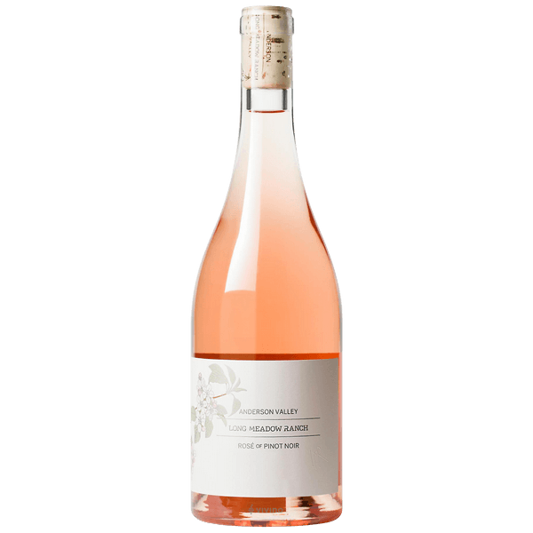 Вайн 2019. Pinot noir rose вино. pinot noir rose вино 2019. perfect вино. розовое вино с персиками.