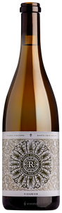 Rideau Viognier