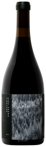 Zena Crown The Sum Pinot Noir N.V.