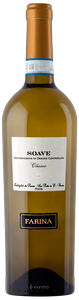 Farina Soave Classico