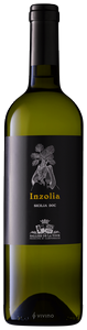Tenuta Sallier de la Tour Inzolia 2023
