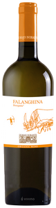 Di Majo Norante Falanghina Biorganic N.V.