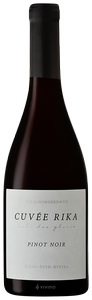 Raats Cuvée Rika Pinot Noir N.V.