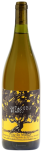Cantina Ortaccio Bianco 2021