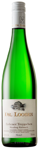 Dr. Loosen Riesling Kabinett Erdener Treppchen N.V.
