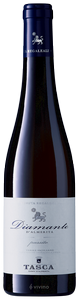 Tenuta Regaleali Diamante d'Almerita Passito N.V.