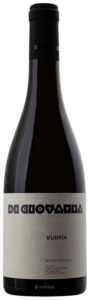 Di Giovanna Vurria Nero d'Avola N.V.