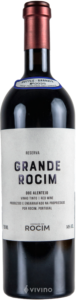 Grande Rocim Tinto N.V.