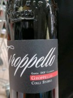 Cà Maiol Colli Storici Groppello Classico