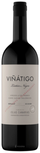 Viñátigo Listán Negro N.V.