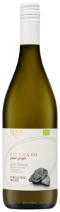 Piera Martellozzo Pietra di Pinot Grigio N.V.