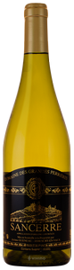 Grandes Perrières Sancerre