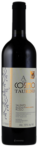 Taurino A64 Cosimo N.V.